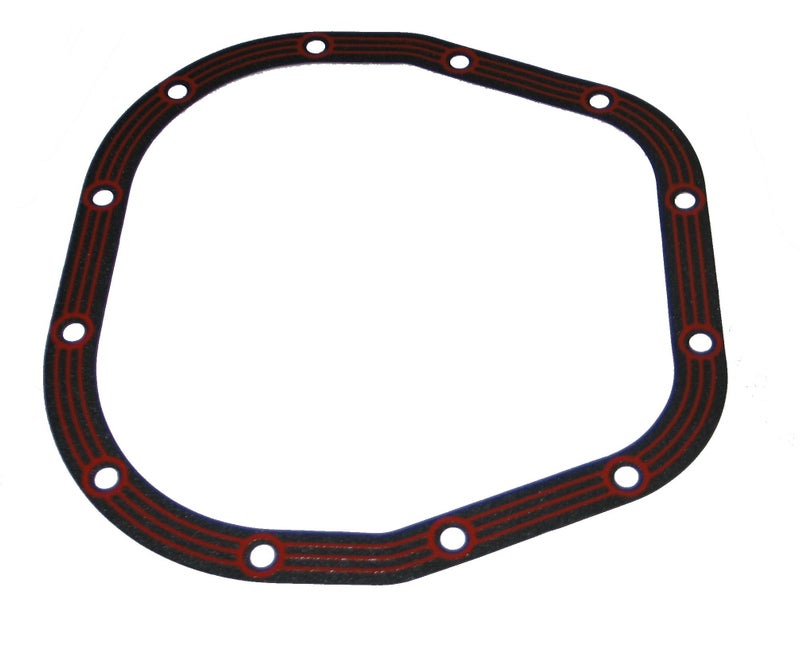 Lube Locker Ford Sterling 10.25 & 10.5 Differential Gasket - Image 1